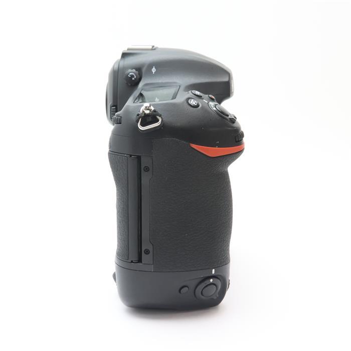 良品》Nikon D5 ボディ（XQD-Type） 難有品・ジャンク品＞ニコン