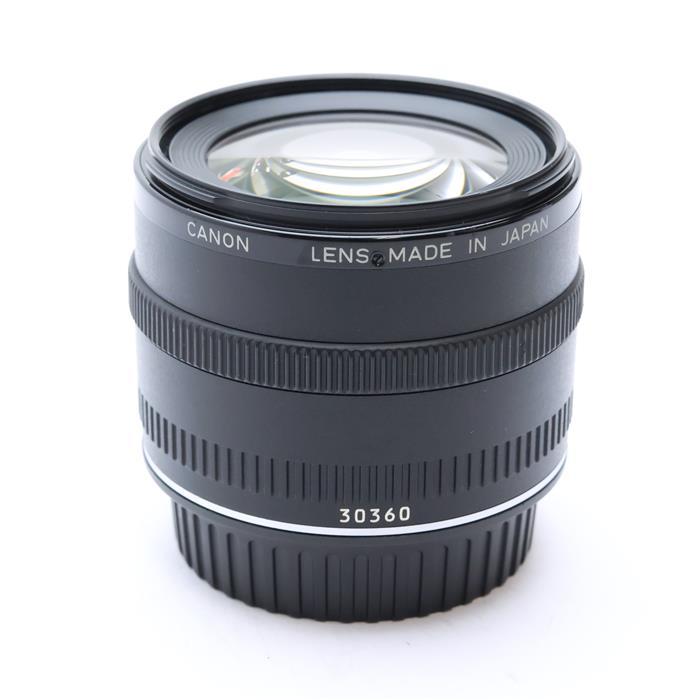 キヤノン 《並品》Canon EF24mm F2.8 : カメラ専門店マップ