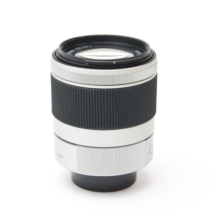 ■美品■ SMC PENTAX 06 TELEPHOTO ZOOM【動作良好】 ペンタックス 《美品》PENTAX 06 TELEPHOTO ZOOM : カメラ専門店マップ
