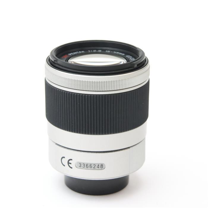 ペンタックス 《美品》PENTAX 06 TELEPHOTO ZOOM : カメラ専門店マップ