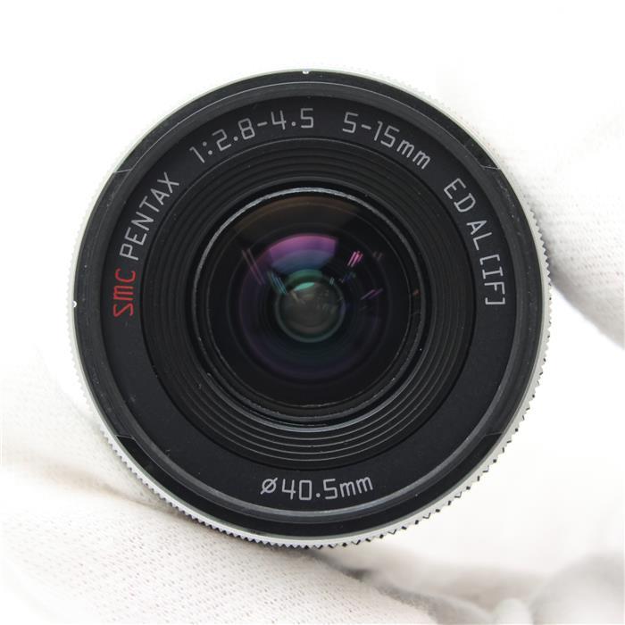 ペンタックス 《美品》PENTAX 02 STANDARD ZOOM : カメラ専門店マップ