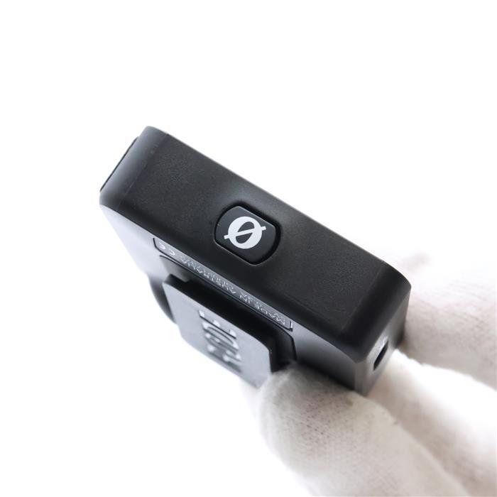 美品》RODE Wireless GO II : カメラ専門店マップカメラYahoo!店