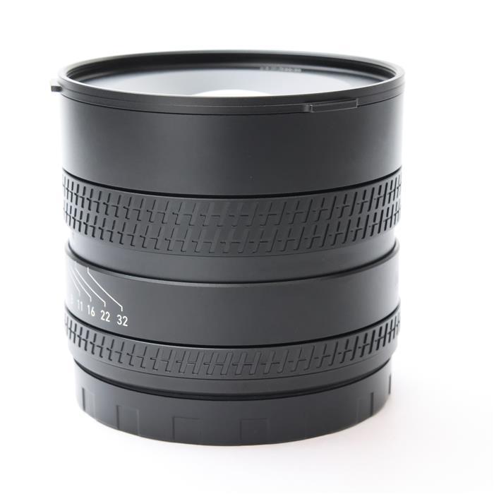 並品》HASSELBLAD XCD 38mm F2.5 V : カメラ専門店マップカメラ