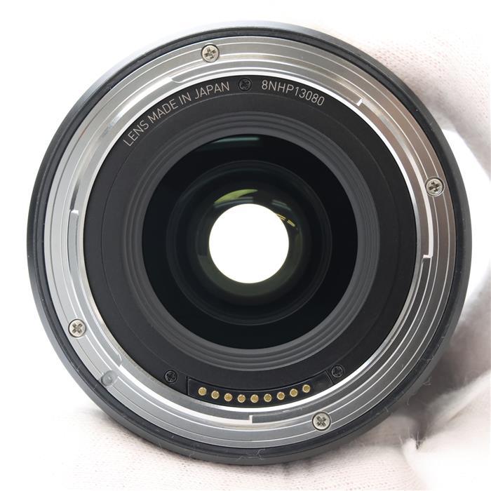 美品です。HASSELBLAD XCD 38mm F2.5 V オマケ 美品です