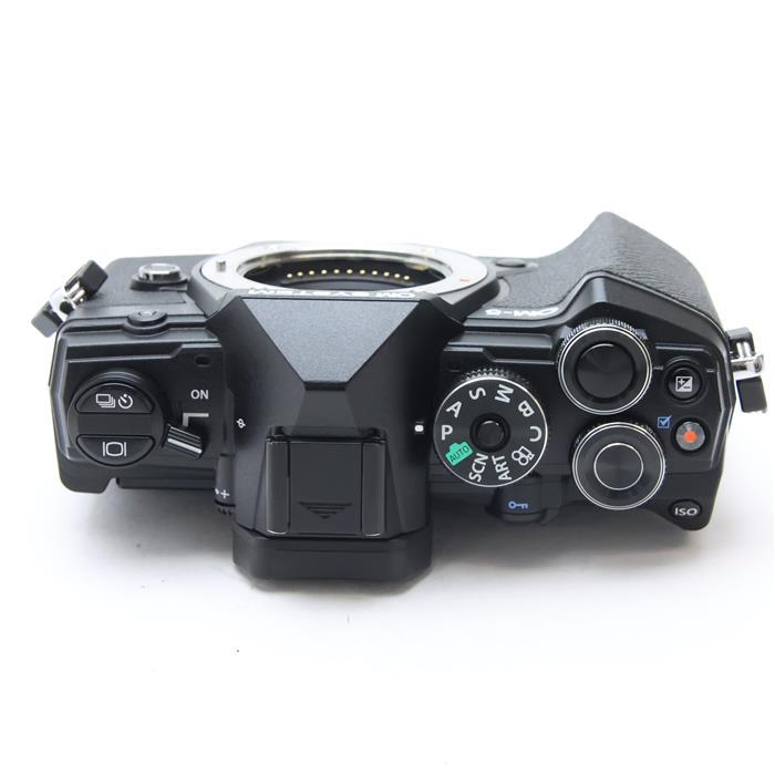 OM SYSTEM OM-5 美品 美品》OM SYSTEM OM-5 ボディ : カメラ専門店マップカメラYahoo!店