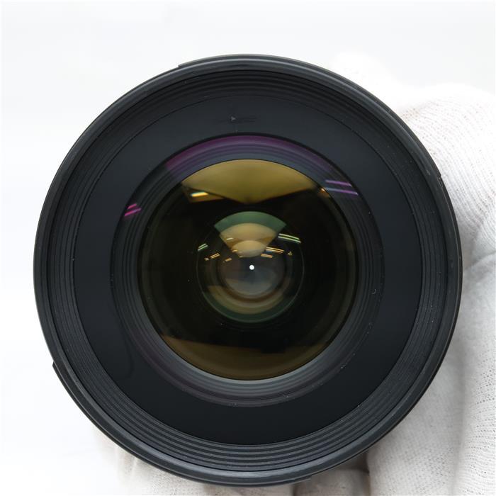 シグマ 《良品》SIGMA 24mm F1.8 EX DG ASPHERICAL MACRO