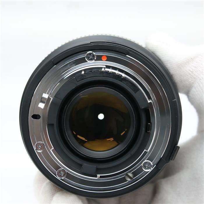 ★極上美品★シグマ 24mm F1.8 EX DG MACRO ニコン F用 シグマ 《良品》SIGMA 24mm F1.8 EX DG ASPHERICAL MACRO