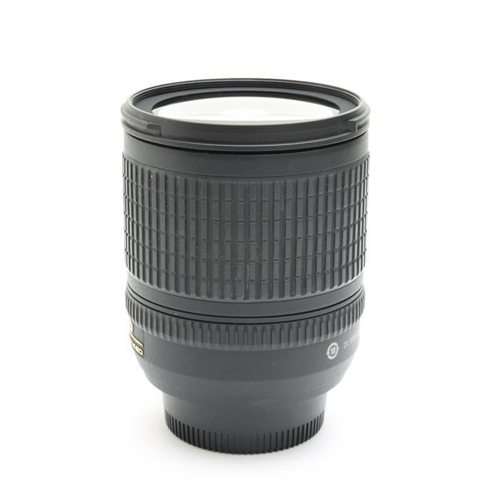 極上●純正高倍率レンズ●高画質●ニコン AF-S 18-135mm ED 1ヶ月動作補償あり！ 極上○純正高倍率レンズ○高画質○ニコン AF-S 18-135mm ED 1ヶ月動作