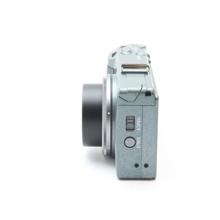 リコー（RICOH） 《良品》RICOH GR Limited Edition（5000台限定生産