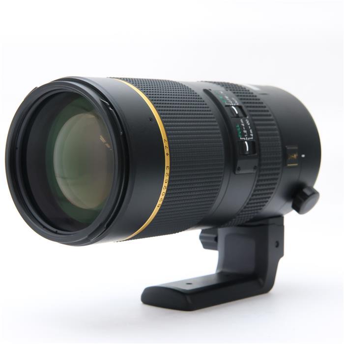 値下げ！PENTAX HD 70-200☆F2.8美品 Pentax HD PENTAX-D FA* 70-200mm f/2.8 ED DC AW Review