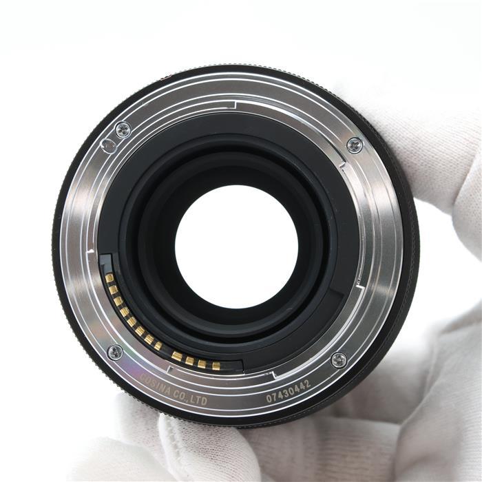 良品》Voigtlander NOKTON 75mm F1.5 Aspherical RF-mount（キヤノンRF