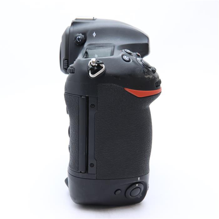 箱付き・動作好調】 Nikon ニコン D5 CF ボディ デジタル一眼カメラ