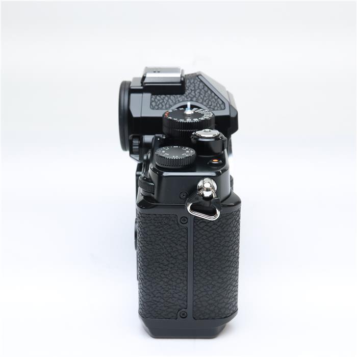 【美品】Nikon Zf ニコンZf 1年使用レビュー｜デザインと性能の最適解｜作例あり