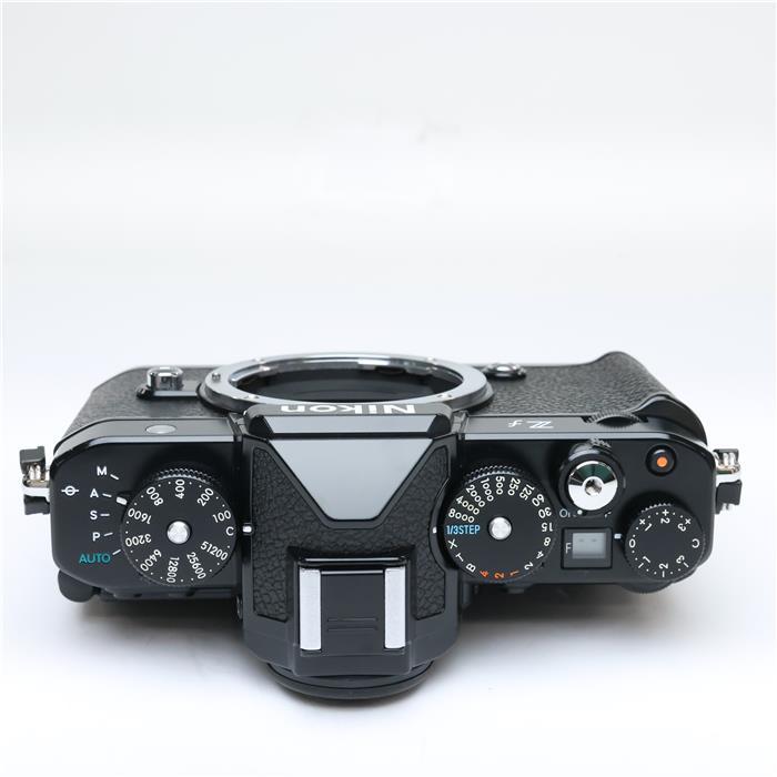 【美品】Nikon Zf ニコンZf 1年使用レビュー｜デザインと性能の最適解｜作例あり