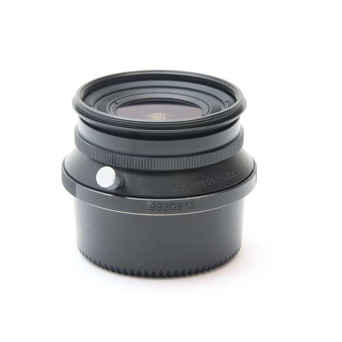 並品》Voigtlander Snapshot-Skopar 25mm F4 : カメラ専門店