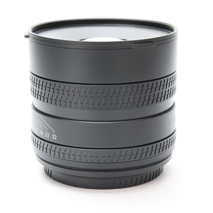 並品》HASSELBLAD XCD 38mm F2.5 V : カメラ専門店マップカメラYahoo