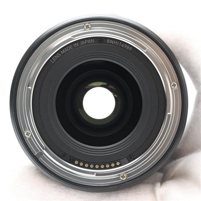 並品》HASSELBLAD XCD 38mm F2.5 V : カメラ専門店マップカメラYahoo
