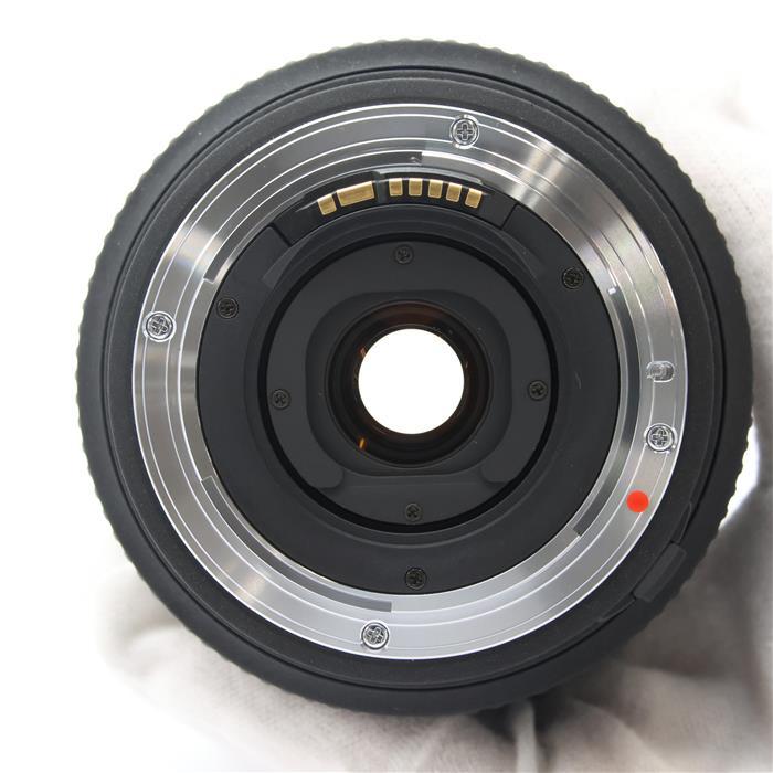 お買い得！CANON EFマウント SIGMA 12-24mm Amazon | SIGMA 12-24mm F4 DG HSM | Art A016 | Canon EFマウント