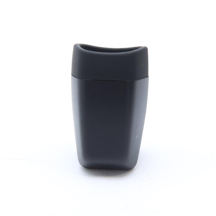 良品》BlackmagicDesign 電子ビューファインダー Pocket Cinema Camera