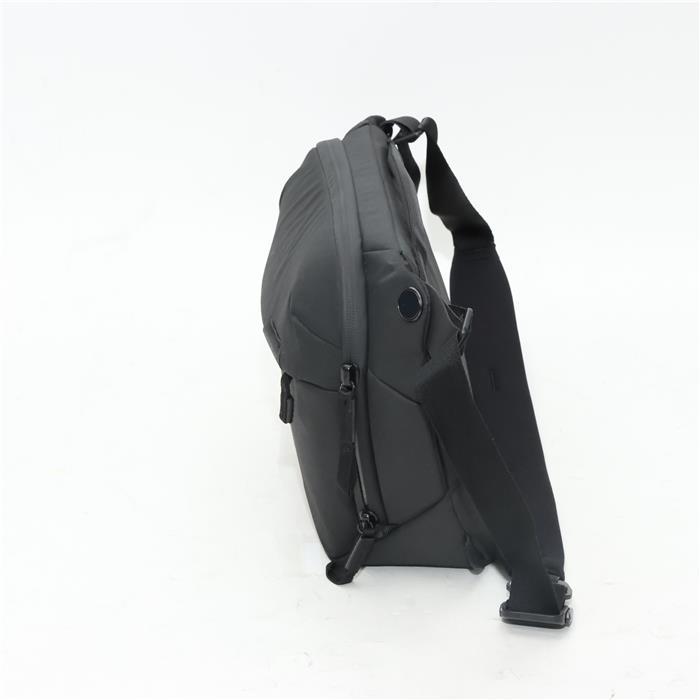 Peak Design エブリデイスリング 6L BEDS-6-BK-2 Amazon | 【国内正規品】PeakDesign ピークデザイン エブリデイ