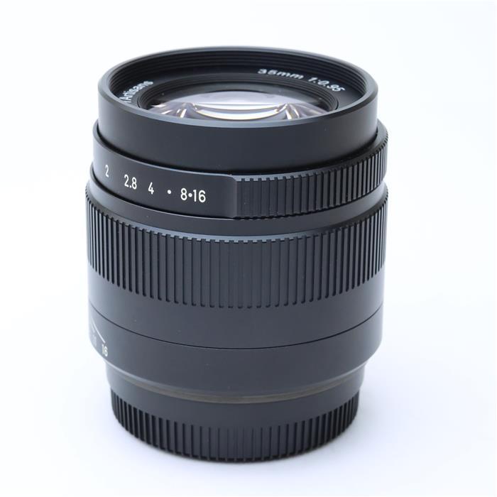 美品 7artisans 35mm F0.95 フジフイルムX用 Amazon.com : 7artisans 35mm f0.95 Large Aperture APS-C