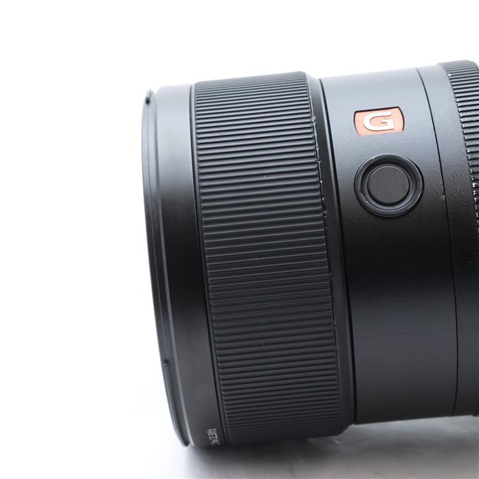 SONY 《並品》SONY FE 135mm F1.8 GM SEL135F18GM : カメラ専門店