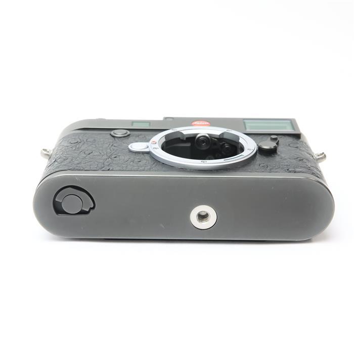 ライカ（Leica） 《良品》Leica M10 アラカルト カスタムレザー