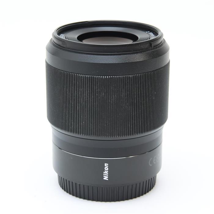 ニコン（Nikon） 《並品》Nikon NIKKOR Z 50mm F1.8 S : カメラ専門店