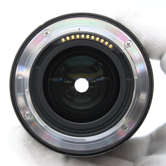 ニコン（Nikon） 《並品》Nikon NIKKOR Z 50mm F1.8 S : カメラ専門店