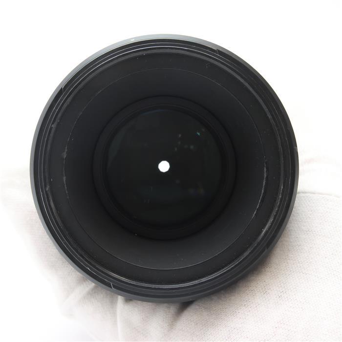 nikon 58mm F1.4 G 美品 Amazon.co.jp: Nikon AF-S FX NIKKOR 58mm f/1.4G レンズ Nikon