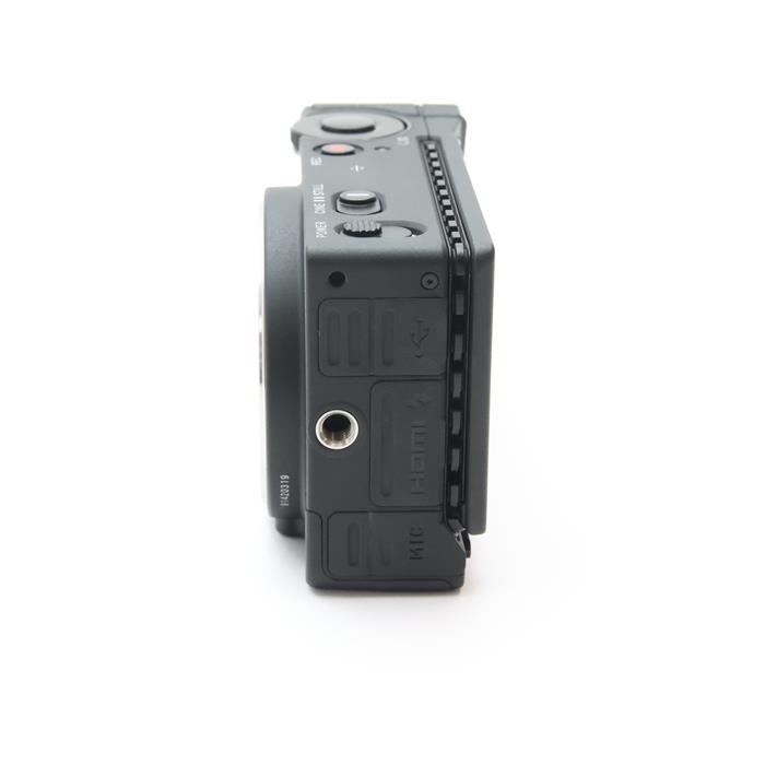 SIGMA fp ボディ シグマ 《美品》SIGMA fp ボディ : カメラ専門店マップカメラ