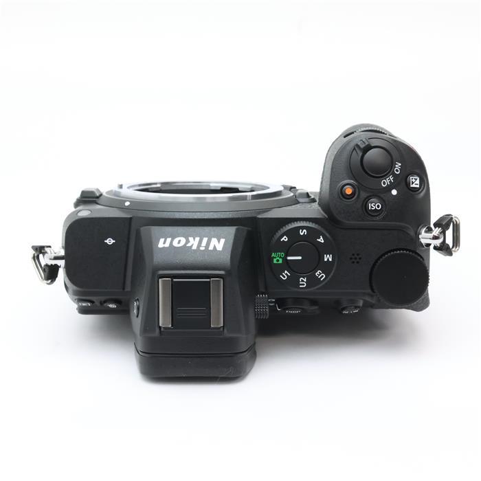 ケイNikon Z5 ニコン　Z5 ボディ Nikon Z5 (Body)