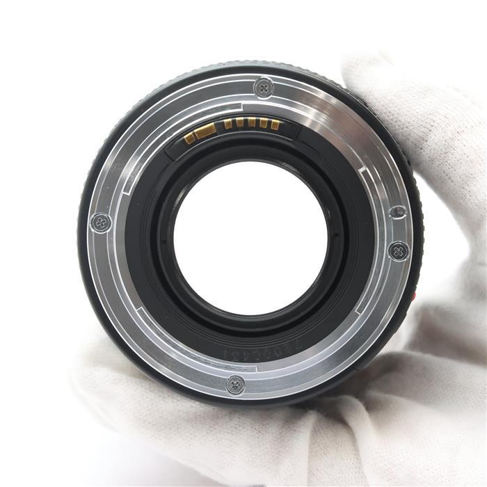 キヤノン（Canon） 《並品》Canon EF50mm F1.4 USM : カメラ専門店