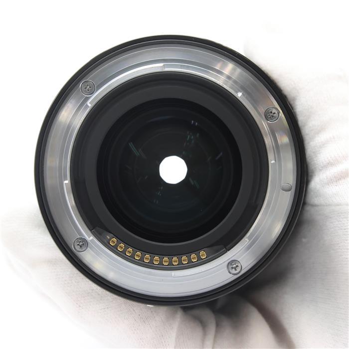ニコン（Nikon） 《良品》Nikon NIKKOR Z 50mm F1.8 S : カメラ専門店