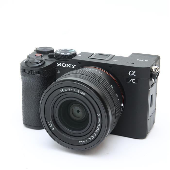 良品｜シャッター数27,443回] Nikon Z5 [ボディ] / ニコンZマウント  