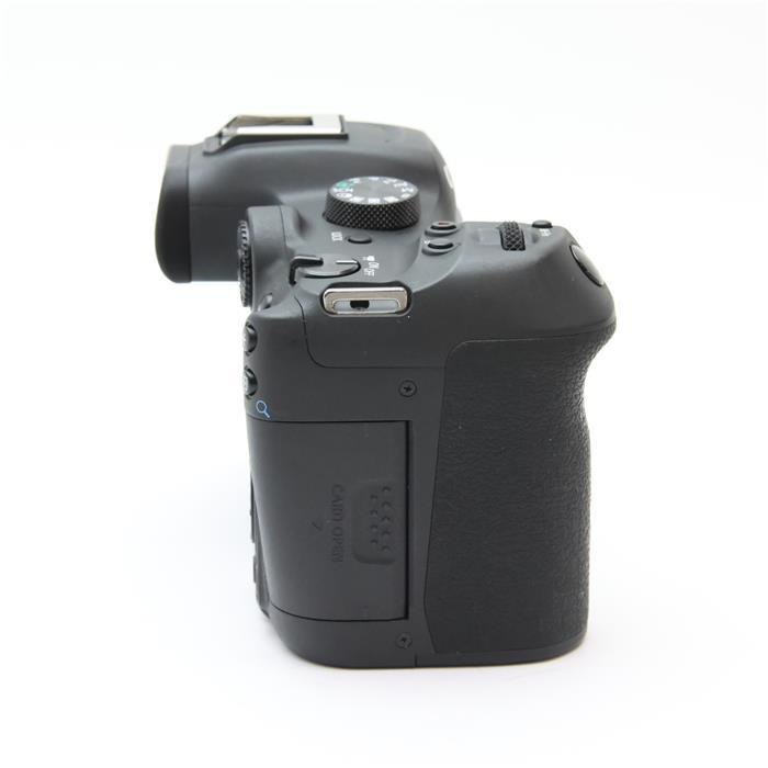 キヤノン 《並品》Canon EOS R7 ボディ : カメラ専門店マップカメラ
