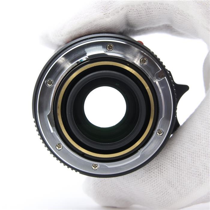 d*9様 197KONICA M-HEXANON LENS 35mm F2 希少 197KONICA M-HEXANON LENS 35mm F2 希少レンズ - メルカリ