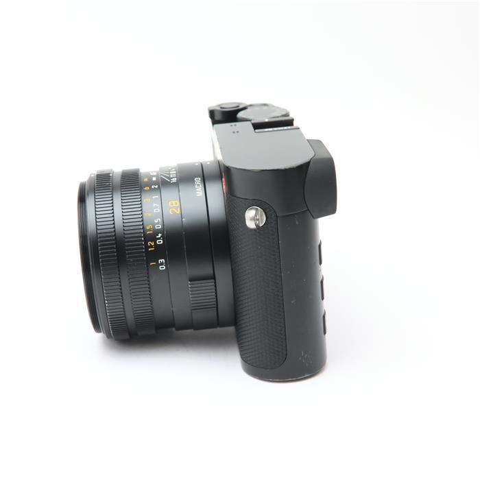 ライカ（Leica） 《並品》Leica Q2 : カメラ専門店マップカメラYahoo
