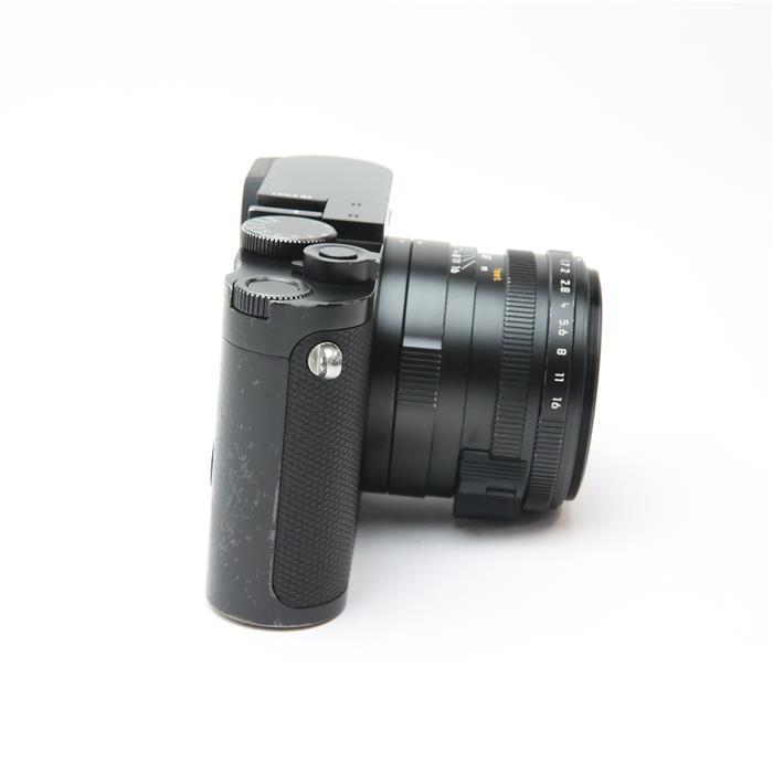 ライカ（Leica） 《並品》Leica Q2 : カメラ専門店マップカメラYahoo
