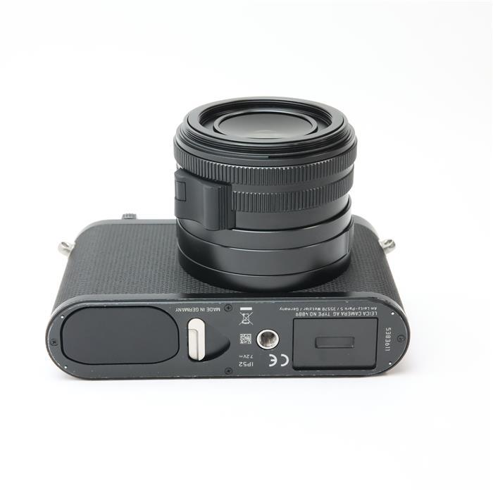 ライカ（Leica） 《並品》Leica Q2 : カメラ専門店マップカメラYahoo