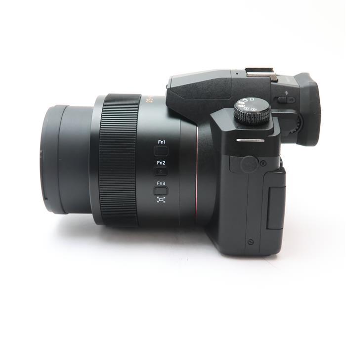 Panasonic 《良品》Panasonic LUMIX FZ1000 II DC-FZ1000M2