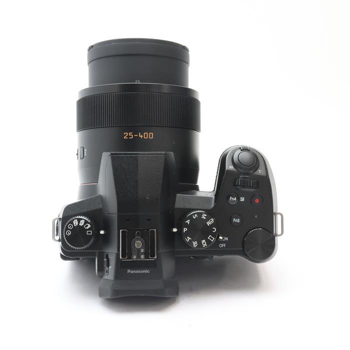 Panasonic 《良品》Panasonic LUMIX FZ1000 II DC-FZ1000M2