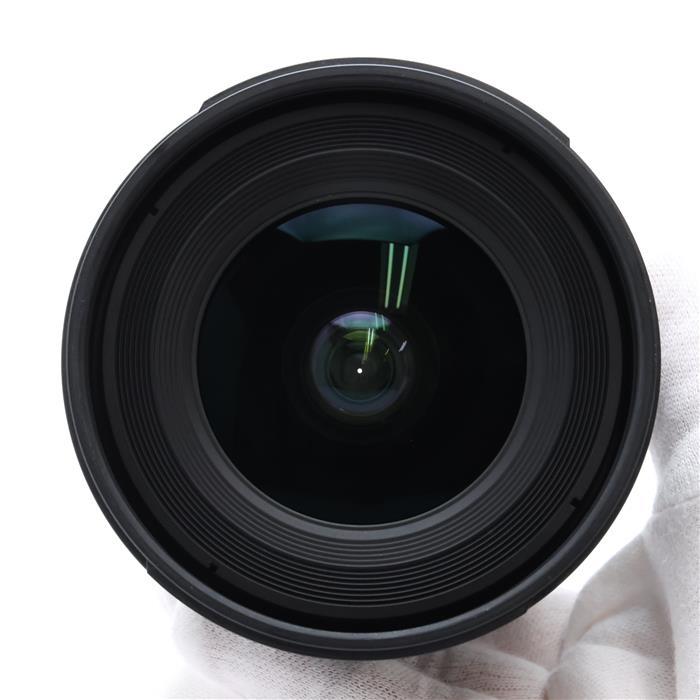 トキナー 《良品》Tokina AT-X 17-35mm F4 PRO FX(ニコン用) : カメラ