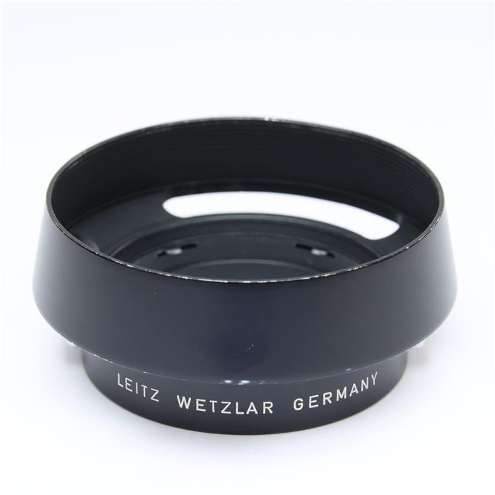 ライカ（Leica） 《並品》Leica レンズフード 12586 ズミルックス