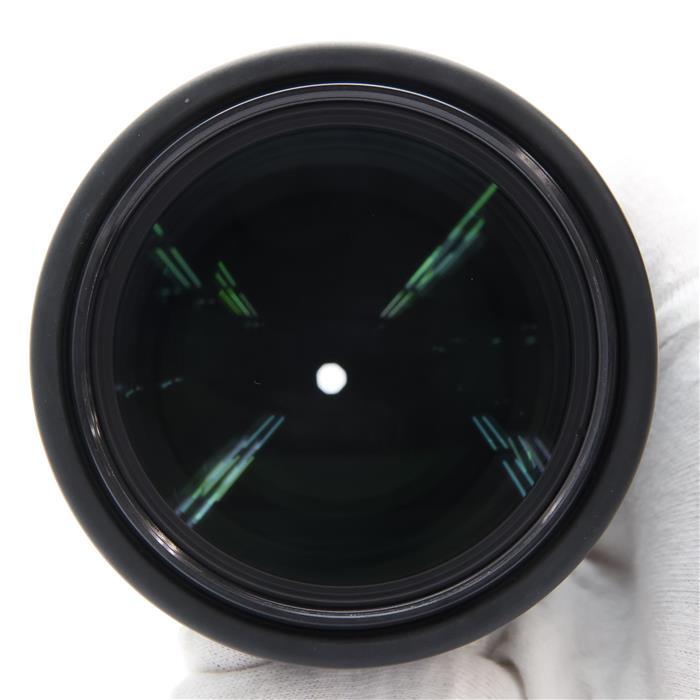 ペンタックス 《並品》PENTAX SMC-PENTAX-A☆ 200mm F2.8 ED : カメラ