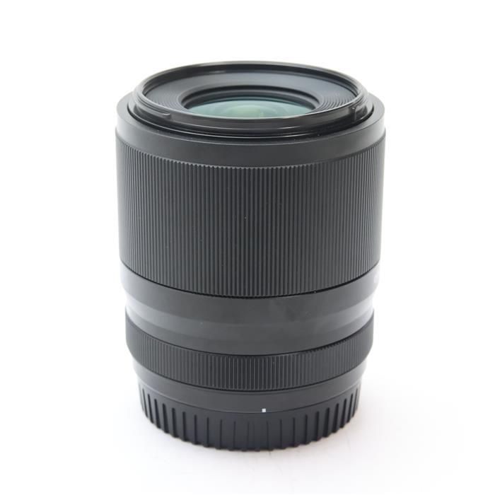 トキナー 《並品》Tokina atx-m 23mm F1.4 (ソニーE/APS-C用