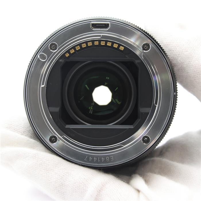 Kenko Tokina - Tokina ソニーE用 カメラレンズ ATX-M 23F1.4 atx-m 23mm F1.4 | Tokina | ケンコー・トキナー