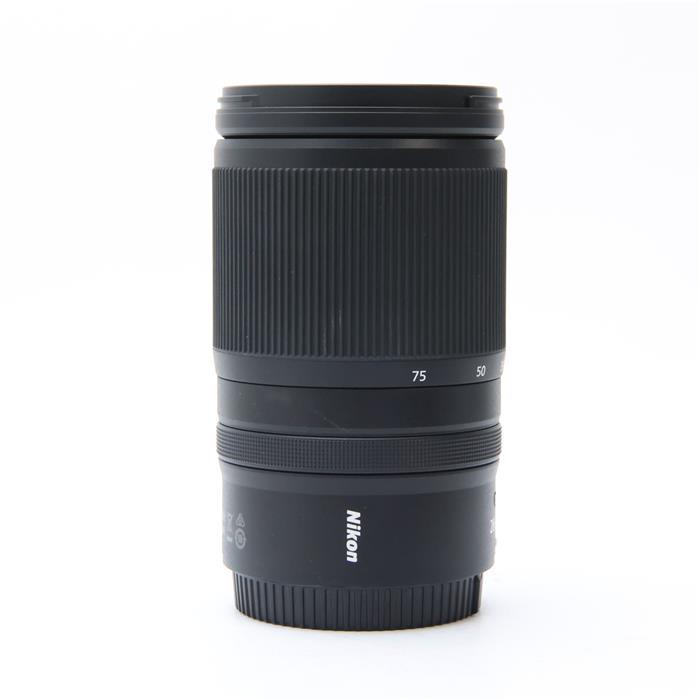 美品》Nikon NIKKOR Z 28-75mm F2.8 nikon 28-75」の人気商品