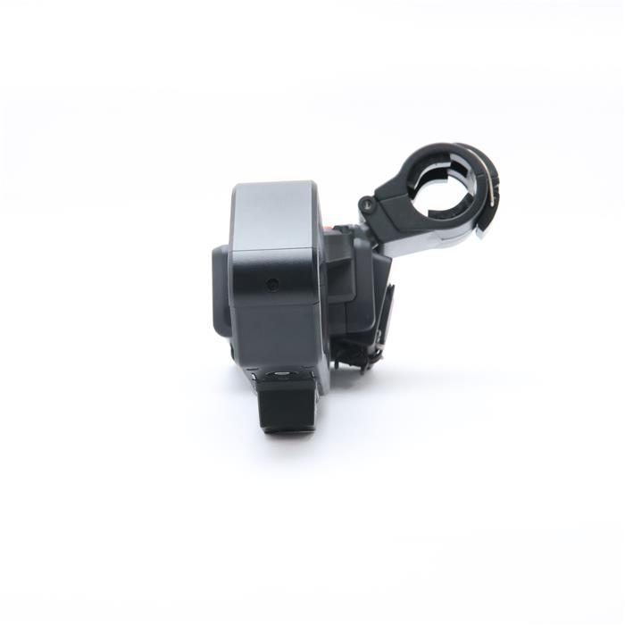 パナソニック製ハンドルユニットVW-HU1 Panasonic（パナソニック） 《良品》Panasonic ハンドルユニット VW