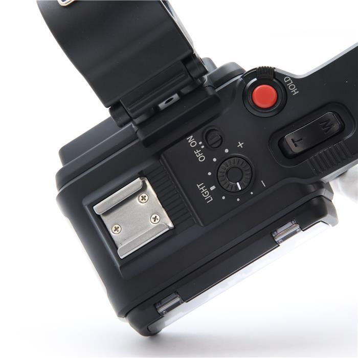 ビデオカメラ Panasonic VW-HU1 楽天市場】パナソニック VW-HU1-K デジタルビデオカメラハンドル